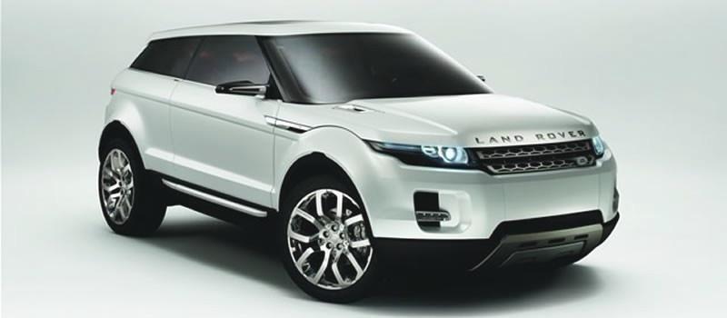 è·¯èevoque